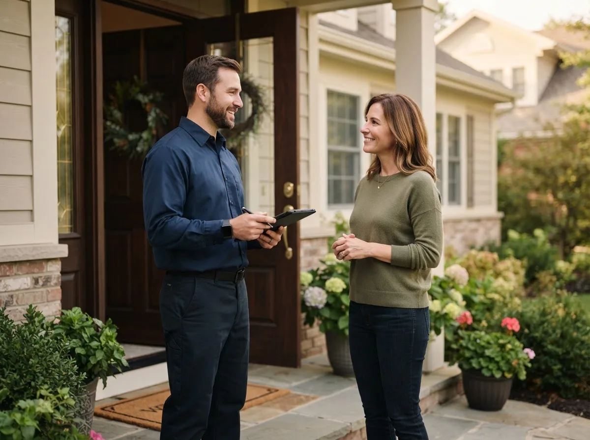 Water damage restoration FAQs for Belfast, ME